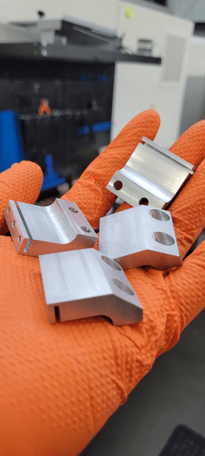 Manufacturing Image 1