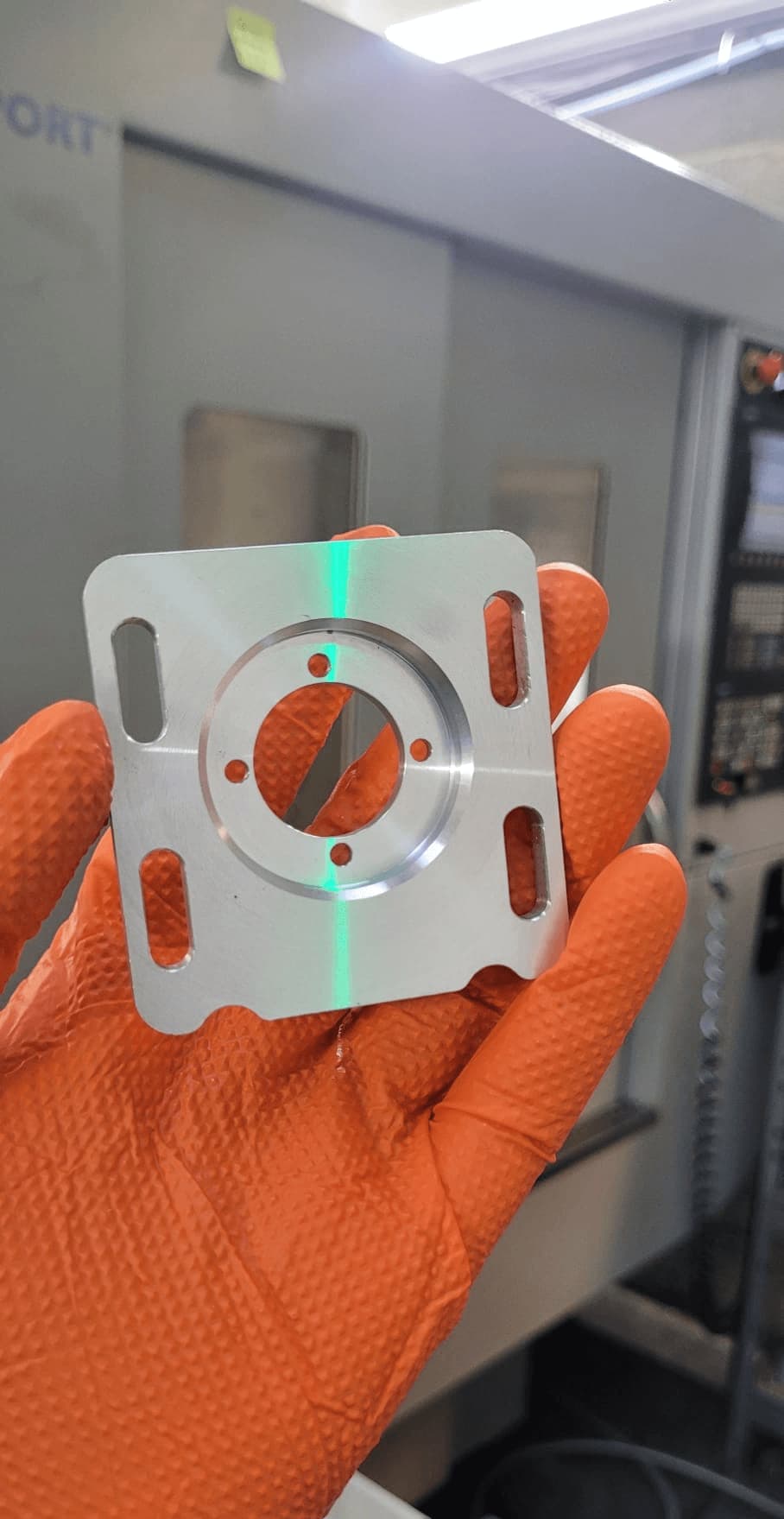 Manufacturing Image 2