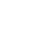 Call us